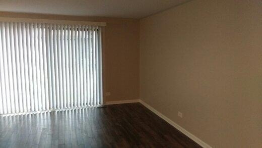 923 Shattuck Lane - Photo 8