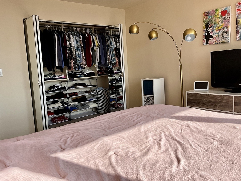 655 W Irving Park Road - Photo 13