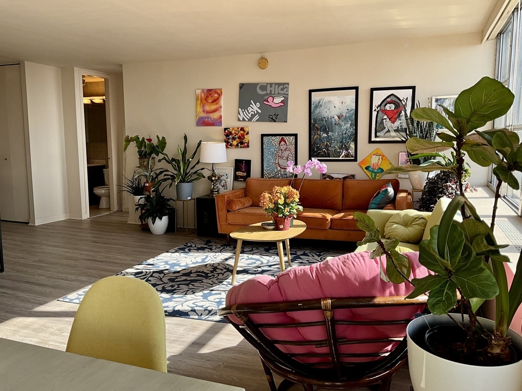 655 W Irving Park Road - Photo 5
