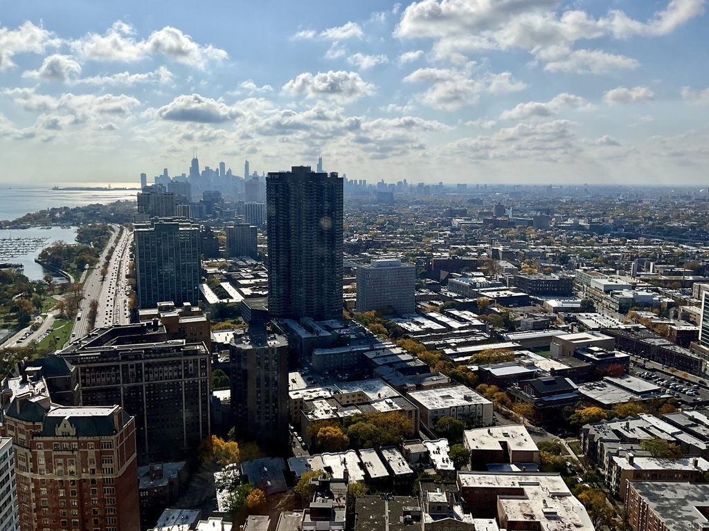 655 W Irving Park Road - Photo 11