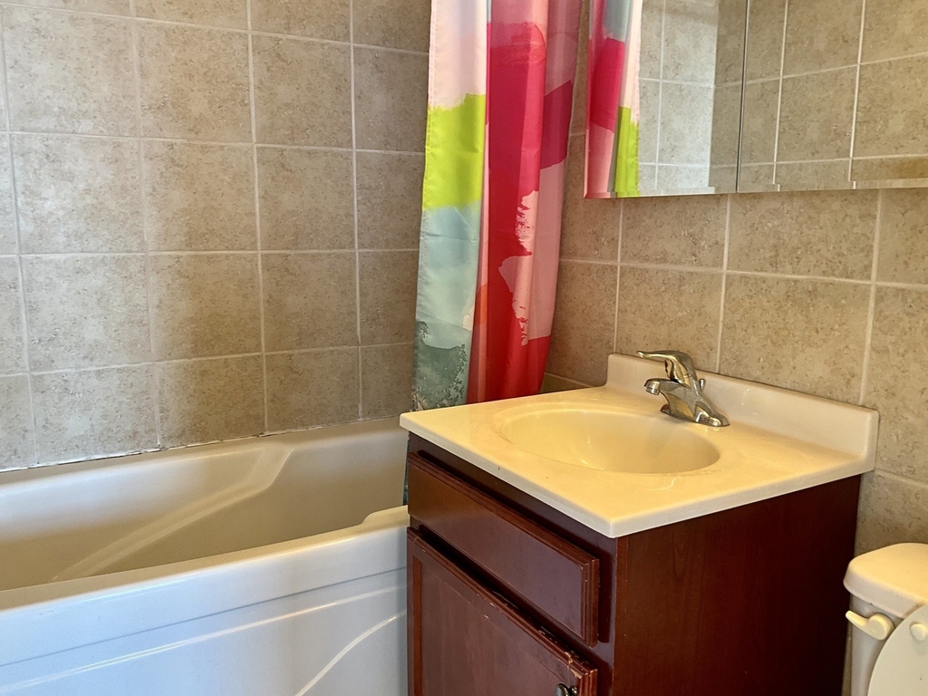 655 W Irving Park Road - Photo 14