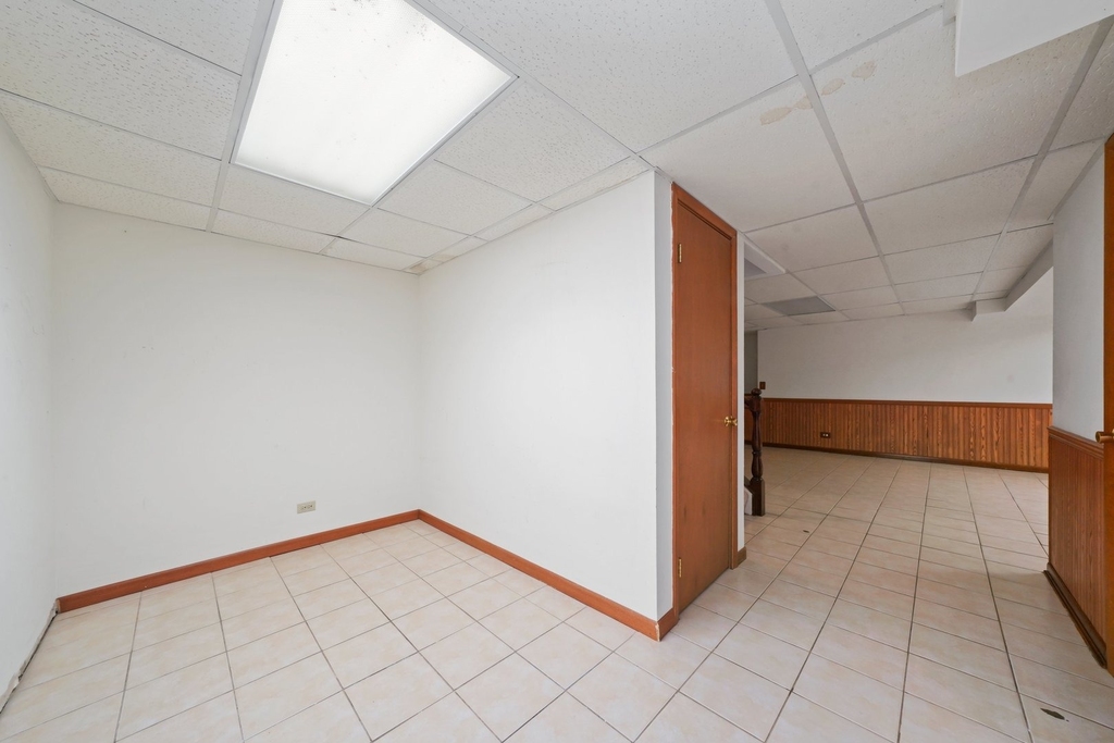 2003 N Jamestown Drive - Photo 19