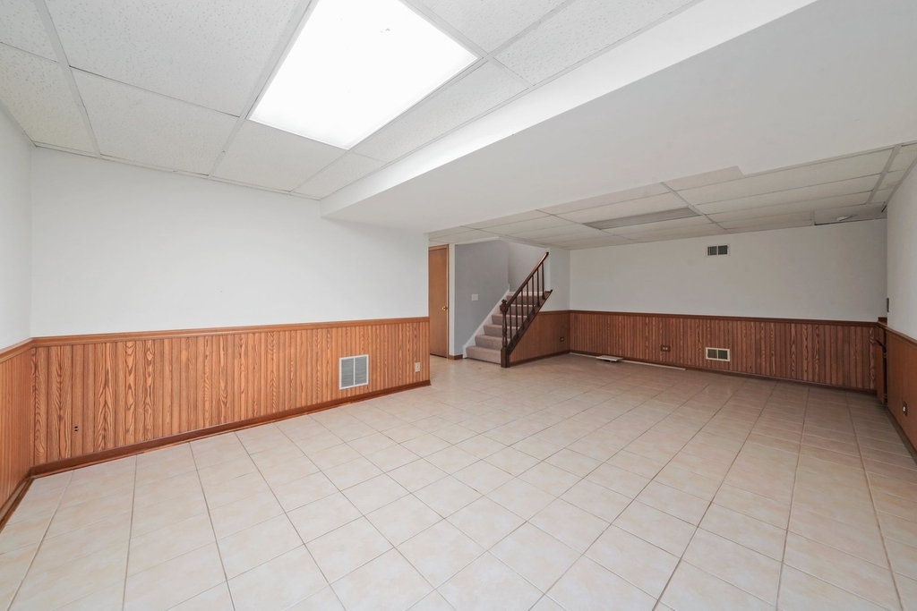2003 N Jamestown Drive - Photo 21