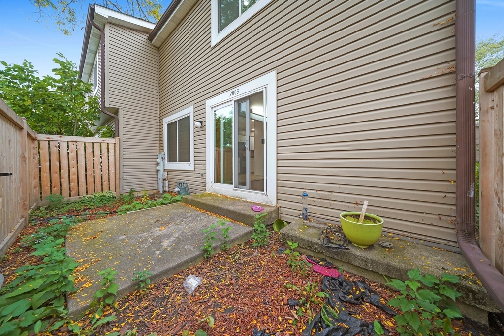 2003 N Jamestown Drive - Photo 22
