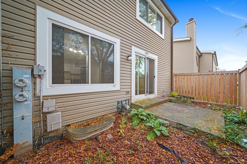 2003 N Jamestown Drive - Photo 23