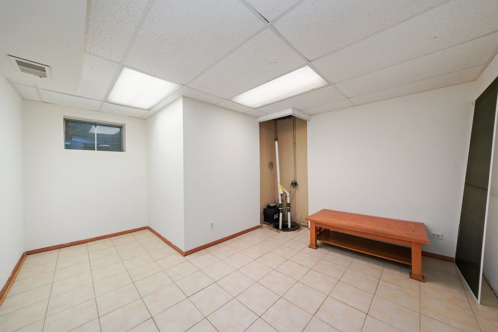 2003 N Jamestown Drive - Photo 18