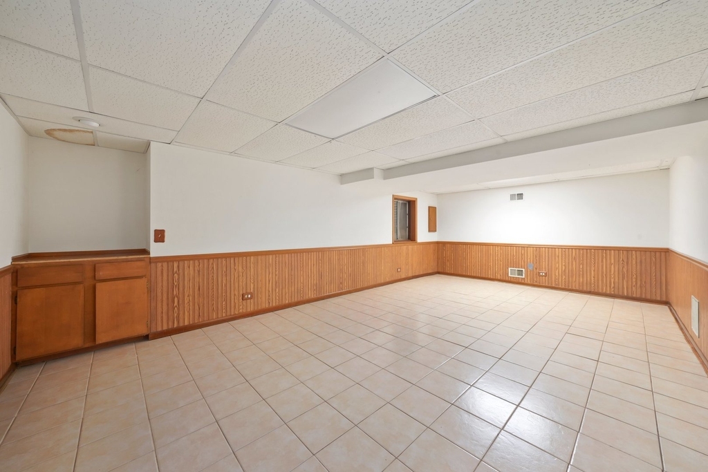 2003 N Jamestown Drive - Photo 20