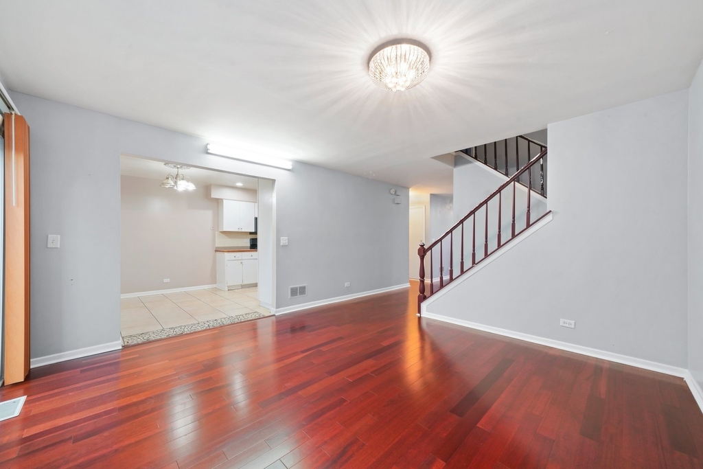 2003 N Jamestown Drive - Photo 1