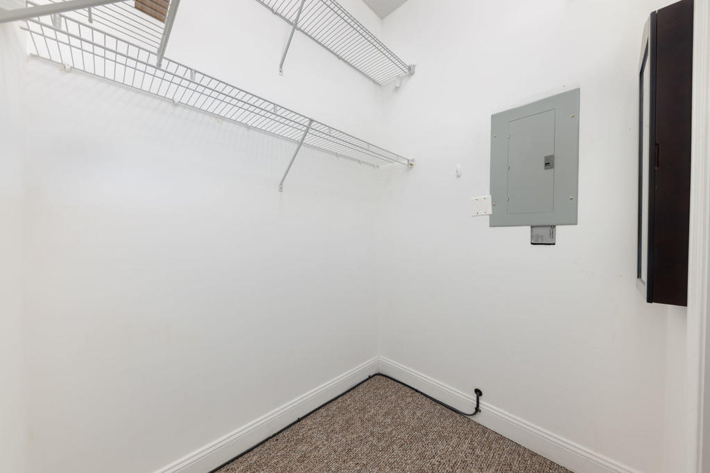 31 E 26th Street - Photo 22