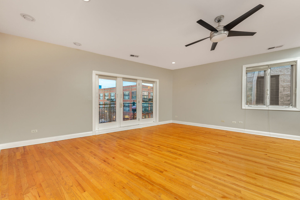 31 E 26th Street - Photo 11
