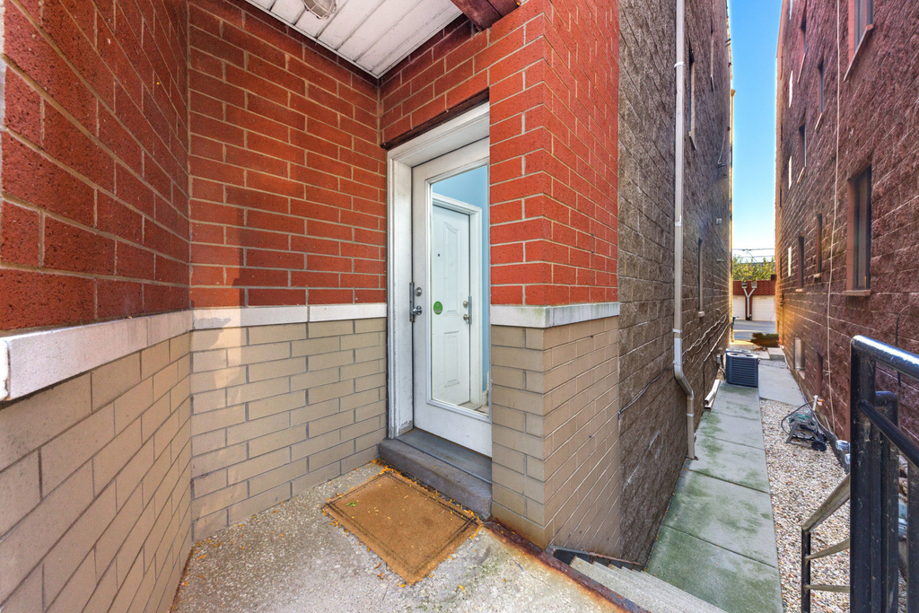31 E 26th Street - Photo 2