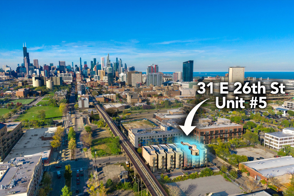 31 E 26th Street - Photo 39