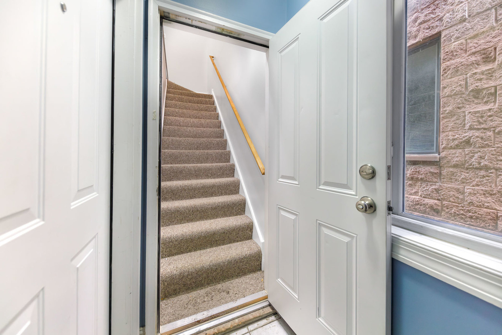 31 E 26th Street - Photo 3