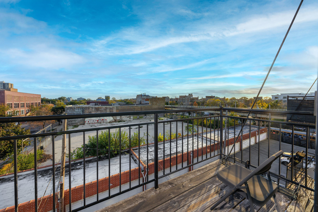 31 E 26th Street - Photo 23
