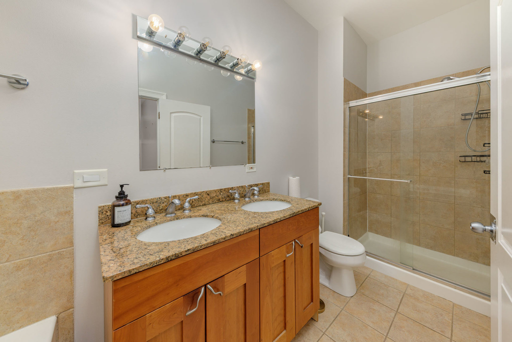 31 E 26th Street - Photo 20