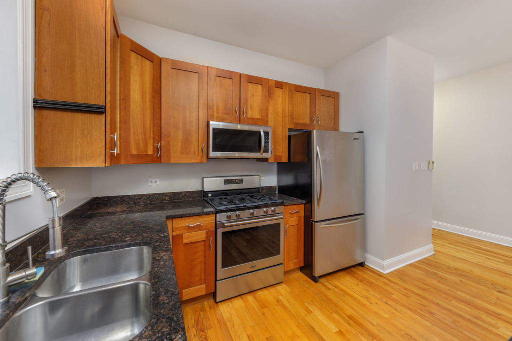 31 E 26th Street - Photo 8
