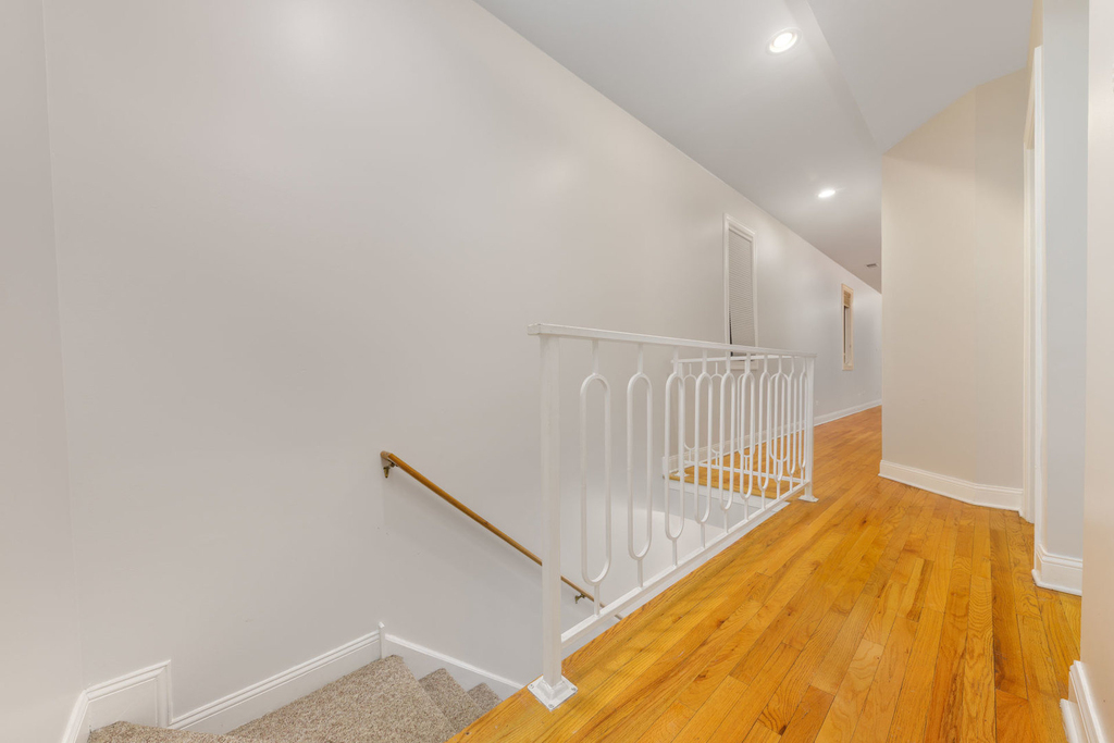 31 E 26th Street - Photo 5