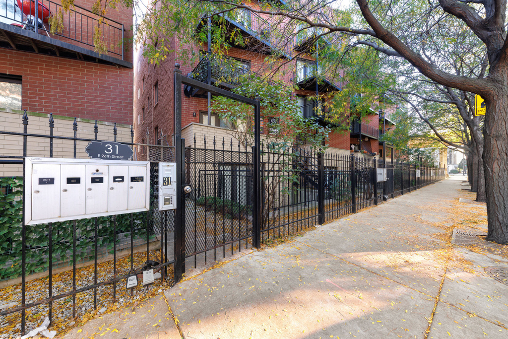 31 E 26th Street - Photo 1