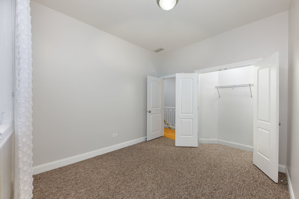 31 E 26th Street - Photo 27
