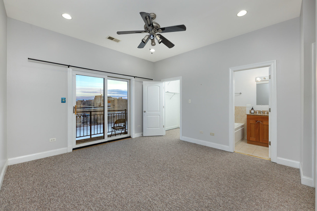 31 E 26th Street - Photo 18