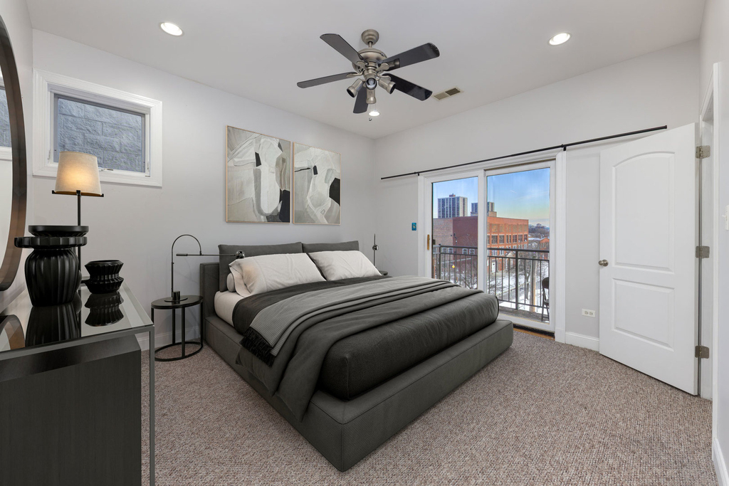 31 E 26th Street - Photo 17