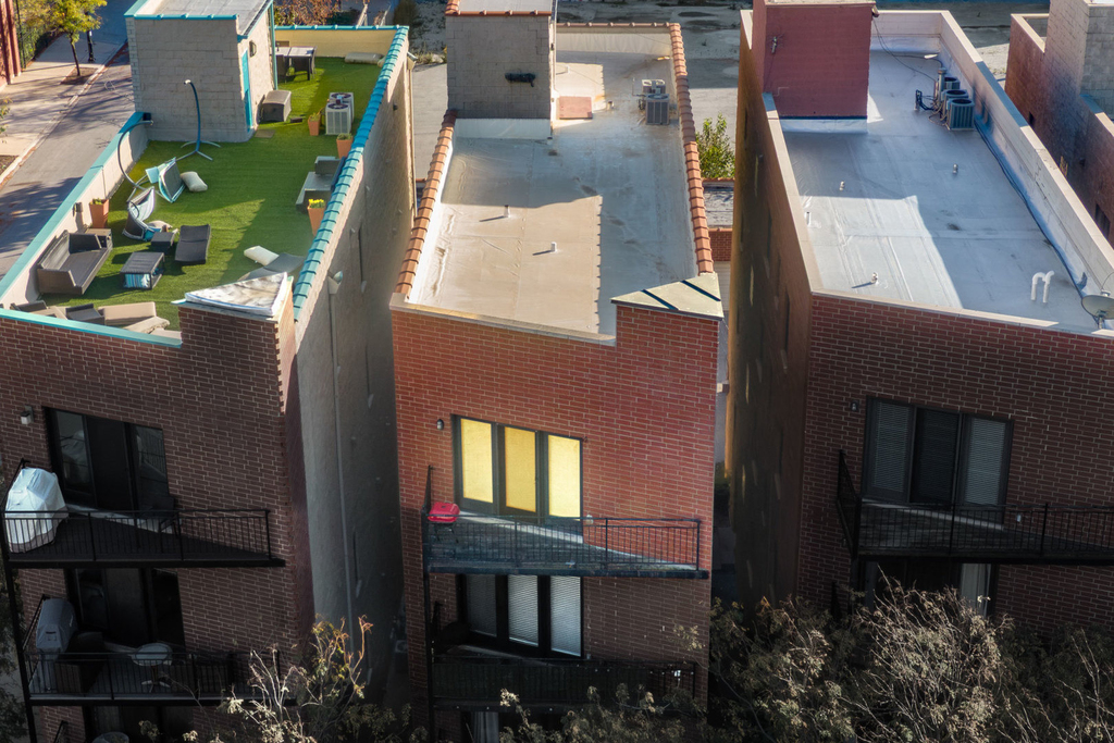 31 E 26th Street - Photo 16