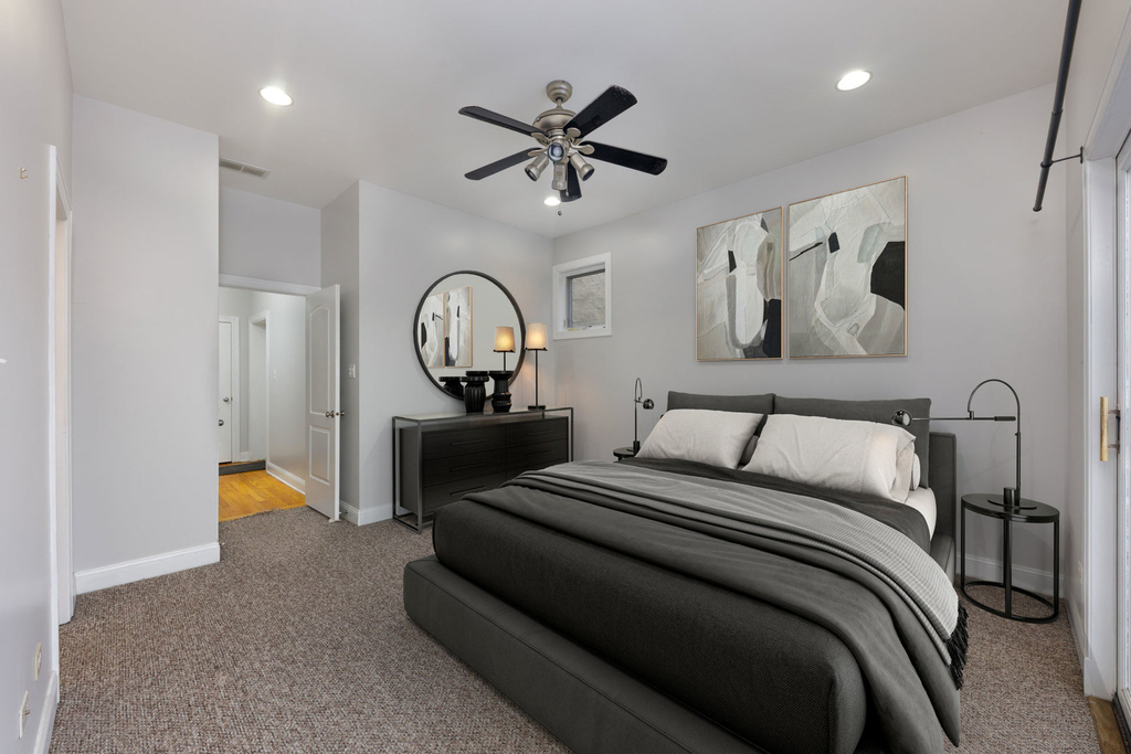 31 E 26th Street - Photo 19