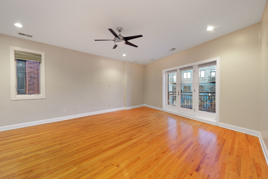 31 E 26th Street - Photo 10