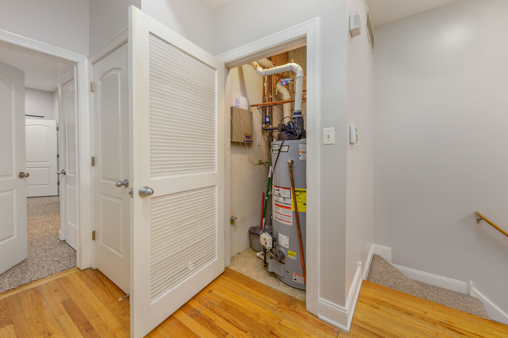31 E 26th Street - Photo 31