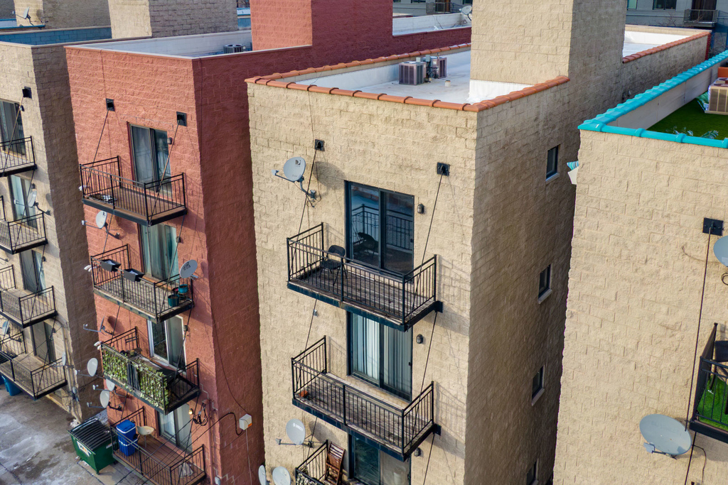 31 E 26th Street - Photo 25