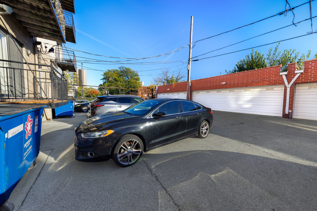 31 E 26th Street - Photo 33