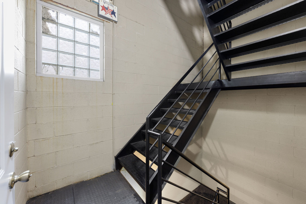 31 E 26th Street - Photo 32