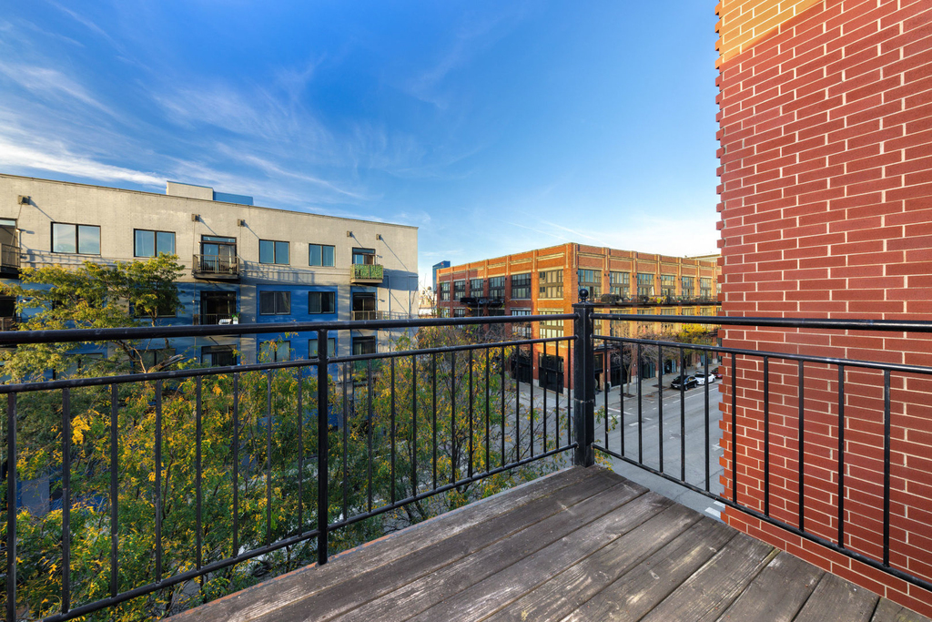 31 E 26th Street - Photo 14