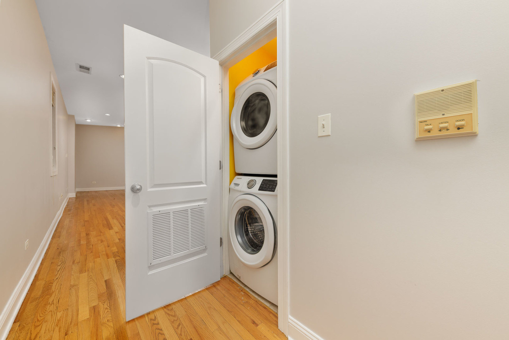 31 E 26th Street - Photo 30