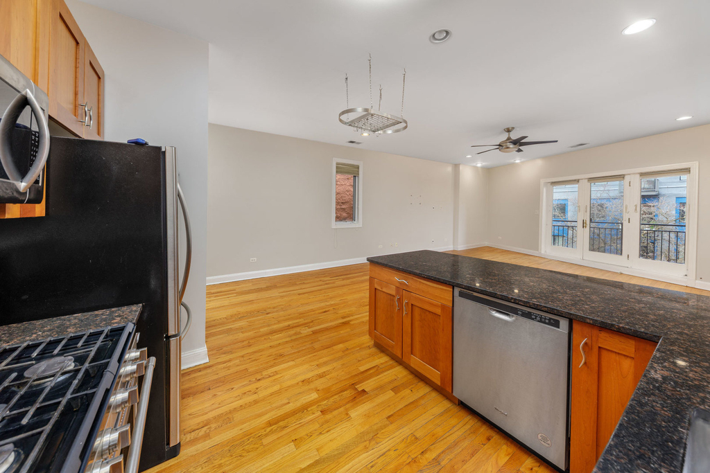 31 E 26th Street - Photo 9