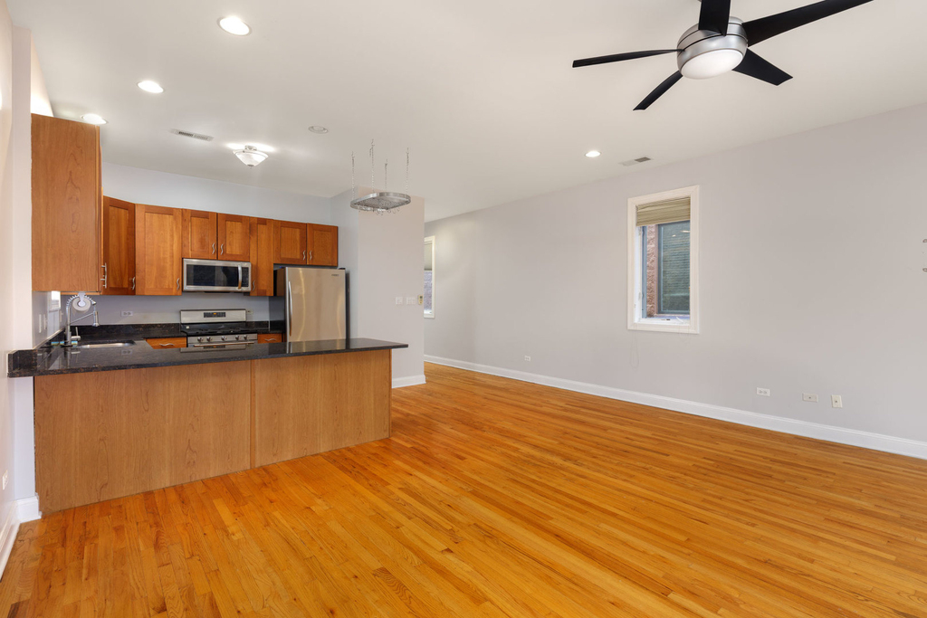 31 E 26th Street - Photo 13