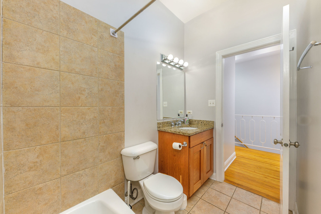 31 E 26th Street - Photo 29