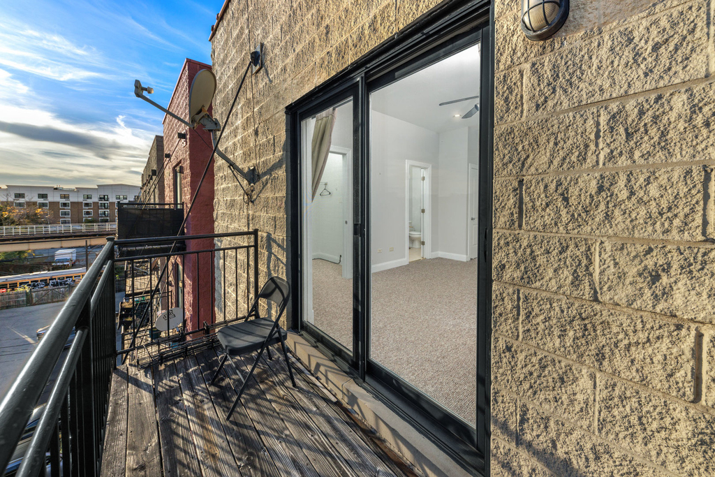 31 E 26th Street - Photo 24