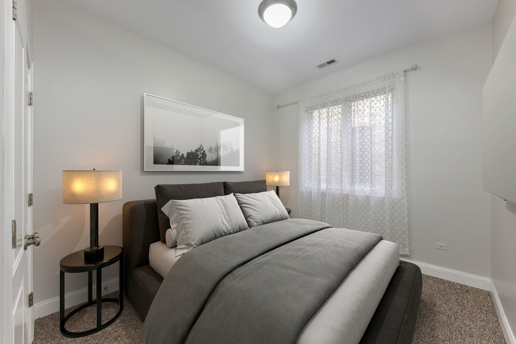 31 E 26th Street - Photo 26