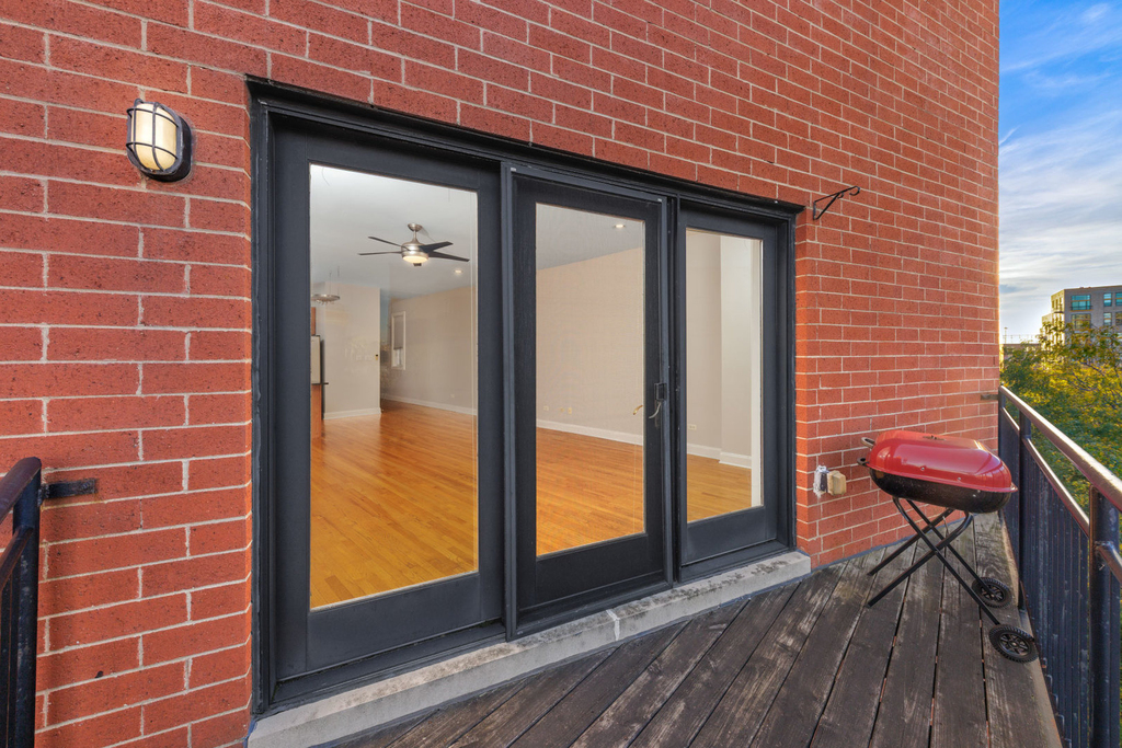 31 E 26th Street - Photo 15