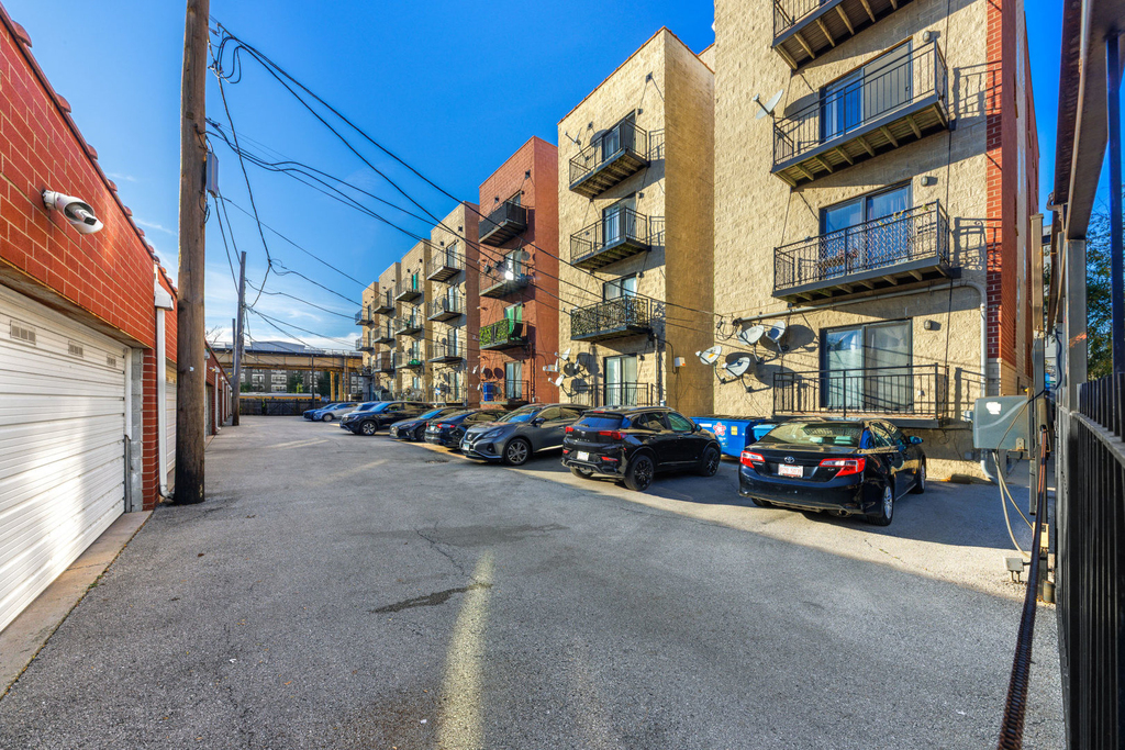 31 E 26th Street - Photo 35