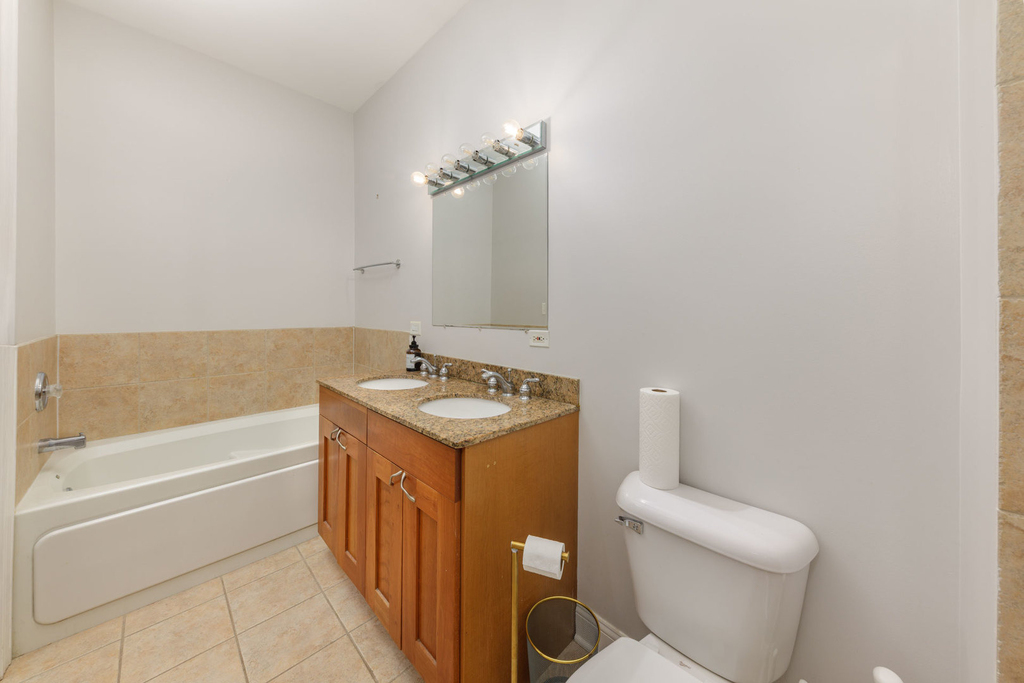 31 E 26th Street - Photo 21