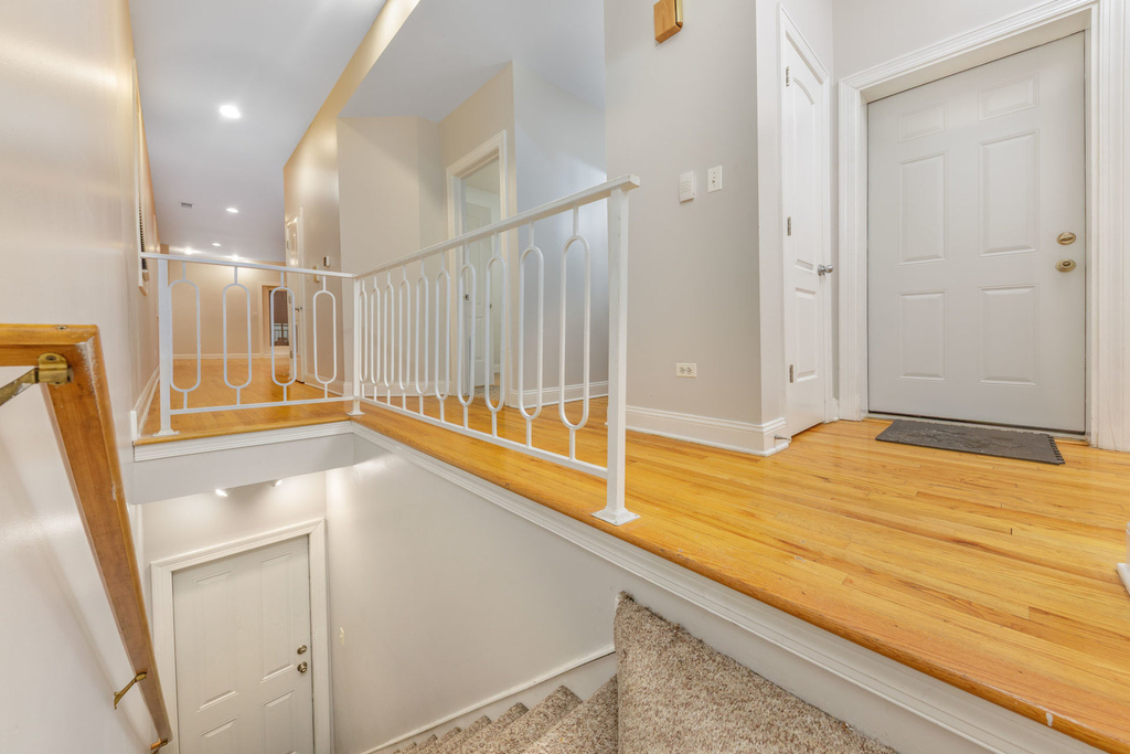31 E 26th Street - Photo 4