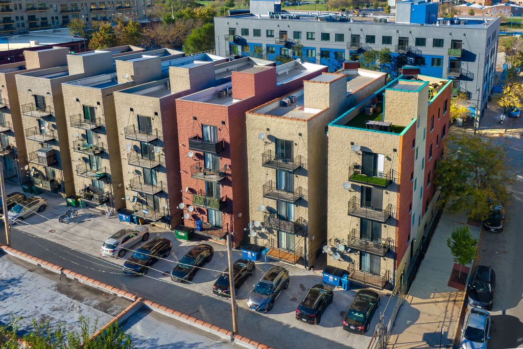31 E 26th Street - Photo 36