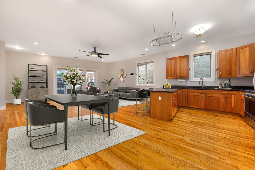 31 E 26th Street - Photo 6