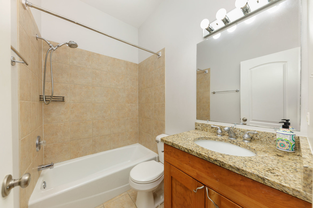 31 E 26th Street - Photo 28