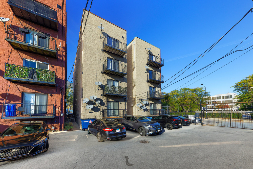 31 E 26th Street - Photo 34