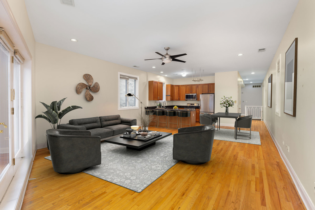 31 E 26th Street - Photo 12