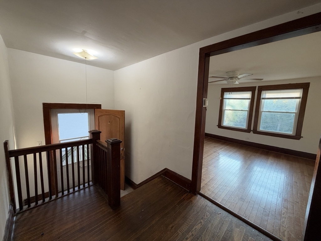 440 Ingalton Avenue - Photo 2