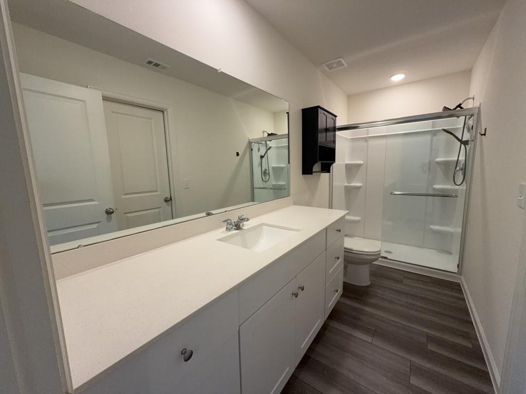 18618 Hunter William Way - Photo 13